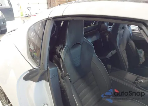 2024 Mazda Mx-5 Miata Rf Club from USA, damaged, VIN JM1NDAL74R0606200